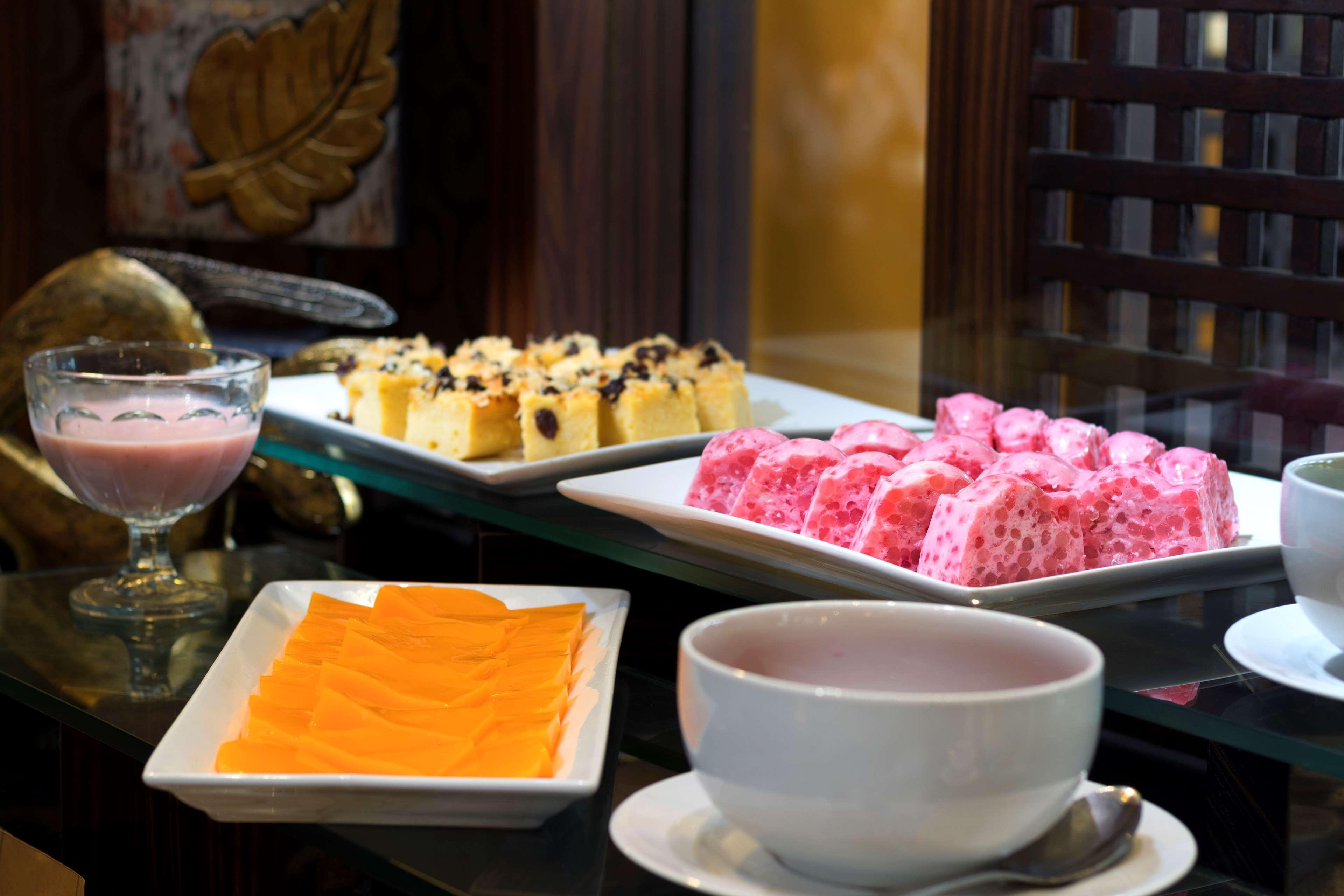 Best Western Plus Taft Inn Экстерьер фото